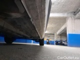  Citroen  Berlingo XL 950KG BLUEHDI 100 S&S BVM DRIVER #16