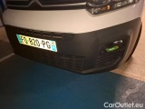  Citroen  Berlingo XL 950KG BLUEHDI 100 S&S BVM DRIVER #47