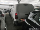  Citroen  Berlingo XL 950KG BLUEHDI 100 S&S BVM DRIVER #2