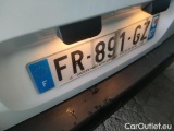  Citroen  Berlingo XL 950KG BLUEHDI 100 S&S BVM DRIVER #5