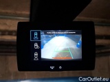  Citroen  Berlingo XL 950KG BLUEHDI 100 S&S BVM DRIVER #53