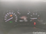  Citroen  Berlingo XL 950KG BLUEHDI 100 S&S BVM DRIVER #7