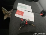  Citroen  Berlingo XL 950KG BLUEHDI 100 S&S BVM DRIVER #6