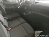  Citroen  Berlingo XL 950KG BLUEHDI 100 S&S BVM DRIVER #9