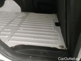  Citroen  Berlingo XL 950KG BLUEHDI 100 S&S BVM DRIVER #10