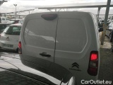  Citroen  Berlingo XL 950KG BLUEHDI 100 S&S BVM DRIVER #15