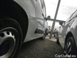  Citroen  Berlingo XL 950KG BLUEHDI 100 S&S BVM DRIVER #17
