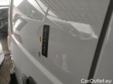  Citroen  Berlingo XL 950KG BLUEHDI 100 S&S BVM DRIVER #29
