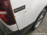  Citroen  Berlingo XL 950KG BLUEHDI 100 S&S BVM DRIVER #30