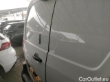  Citroen  Berlingo XL 950KG BLUEHDI 100 S&S BVM DRIVER #32