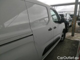  Citroen  Berlingo XL 950KG BLUEHDI 100 S&S BVM DRIVER #40