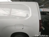  Citroen  Berlingo XL 950KG BLUEHDI 100 S&S BVM DRIVER #43