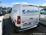  Citroen  Berlingo BLUEHDI 100 BVM CLUB M #2
