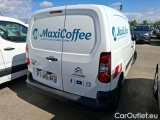  Citroen  Berlingo BLUEHDI 100 BVM CLUB M #3