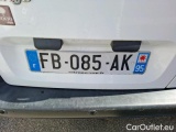  Citroen  Berlingo BLUEHDI 100 BVM CLUB M #5