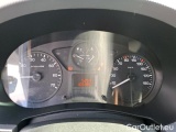  Citroen  Berlingo BLUEHDI 100 BVM CLUB M #7