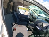  Citroen  Berlingo BLUEHDI 100 BVM CLUB M #9