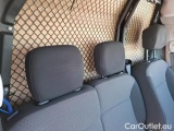  Citroen  Berlingo BLUEHDI 100 BVM CLUB M #10