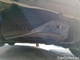  Citroen  Berlingo BLUEHDI 100 BVM CLUB M #12
