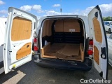 Citroen  Berlingo BLUEHDI 100 BVM CLUB M #13