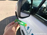  Citroen  Berlingo BLUEHDI 100 BVM CLUB M #14