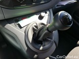  Citroen  Berlingo BLUEHDI 100 BVM CLUB M #15