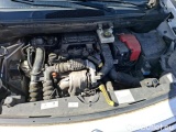  Citroen  Berlingo BLUEHDI 100 BVM CLUB M #16