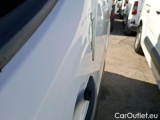  Citroen  Berlingo BLUEHDI 100 BVM CLUB M #22