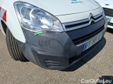  Citroen  Berlingo BLUEHDI 100 BVM CLUB M #17
