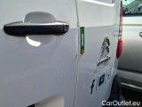  Citroen  Berlingo BLUEHDI 100 BVM CLUB M #23