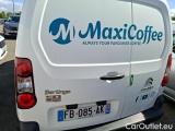  Citroen  Berlingo BLUEHDI 100 BVM CLUB M #28