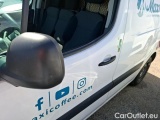  Citroen  Berlingo BLUEHDI 100 BVM CLUB M #27