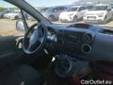  Citroen  Berlingo BLUEHDI 100 BVM CLUB M #4