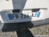  Citroen  Berlingo BLUEHDI 100 BVM CLUB M #5