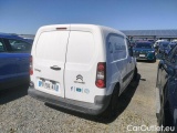  Citroen  Berlingo BLUEHDI 100 BVM CLUB M #3