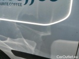  Citroen  Berlingo BLUEHDI 100 BVM CLUB M #10