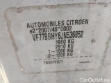  Citroen  Berlingo BLUEHDI 100 BVM CLUB M #8