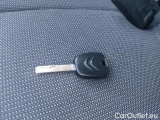  Citroen  Berlingo BLUEHDI 100 BVM CLUB M #6