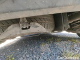  Citroen  Berlingo BLUEHDI 100 BVM CLUB M #12