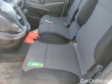  Citroen  Berlingo BLUEHDI 100 BVM CLUB M #14