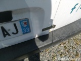  Citroen  Berlingo BLUEHDI 100 BVM CLUB M #16