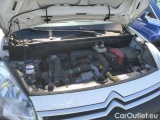  Citroen  Berlingo BLUEHDI 100 BVM CLUB M #19