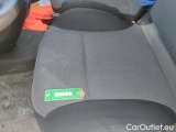  Citroen  Berlingo BLUEHDI 100 BVM CLUB M #20