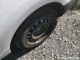  Citroen  Berlingo BLUEHDI 100 BVM CLUB M #25