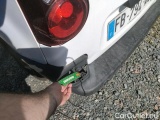  Citroen  Berlingo BLUEHDI 100 BVM CLUB M #22