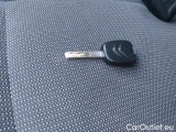  Citroen  Berlingo BLUEHDI 100 BVM CLUB M #26