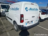 Citroen  Berlingo BLUEHDI 100 BVM CLUB M #2