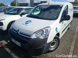  Citroen  Berlingo BLUEHDI 100 BVM CLUB M 