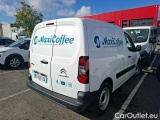  Citroen  Berlingo BLUEHDI 100 BVM CLUB M #3