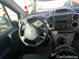  Citroen  Berlingo BLUEHDI 100 BVM CLUB M #4